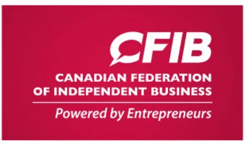 Canadian Federation of Independent Business (CFIB)