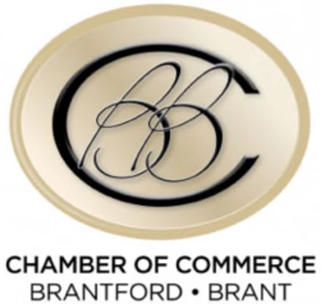 Chamber of Commerce Brantford-Brant