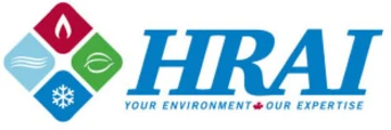 Heating, Refrigeration and Air Conditioning Institute of Canada (HRAI)