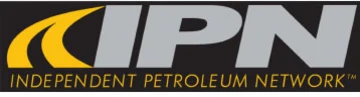 Independent Petroleum Network (IPN)