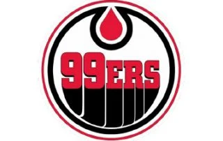 99ers