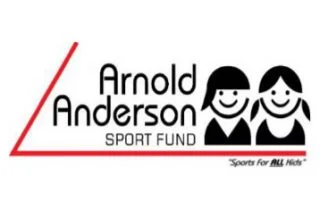 Arnold Anderson Sport Fund