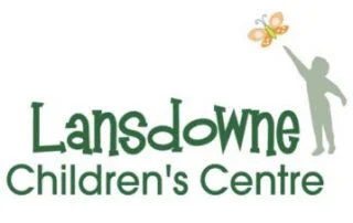Lansdowne Children's Centre