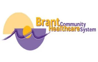 Brant Community Healthcare System
