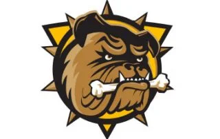 Brantford Bulldogs