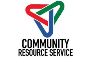 Community Resource Service