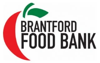 Brantford Food Bank