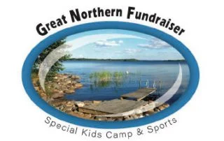 Great Northern Fundraiser