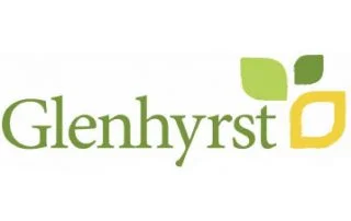 Glenhyrst Art Gallery
