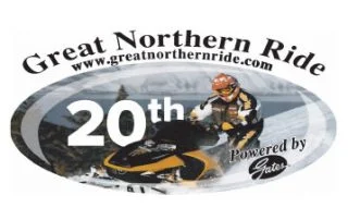 Great Northern Ride