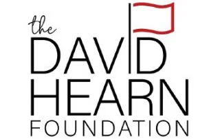 The David Hearn Foundation