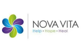 Nova Vita