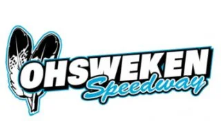 Ohsweken Speedway