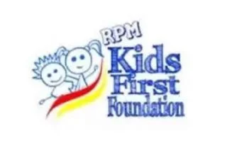 RPM Kids First Foundation