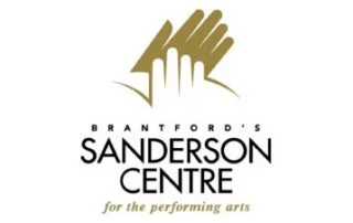 Sanderson Centre for the Performing Arts
