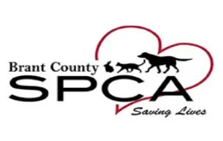 Brant County SPCA
