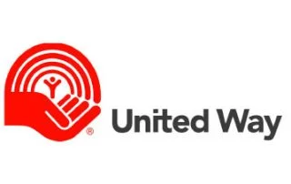 United Way