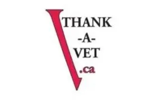 Thank-A-Vet