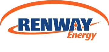 Renway Energy